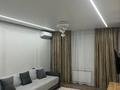 2-комнатная квартира · 60 м² · 3/12 этаж, мкр Акжайык 83 за 250 000 ₸ в Шымкенте, Абайский р-н — фото 3