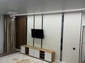 2-комнатная квартира · 60 м² · 3/12 этаж, мкр Акжайык 83 за 250 000 ₸ в Шымкенте, Абайский р-н — фото 4