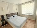 2-комнатная квартира · 60 м² · 3/12 этаж, мкр Акжайык 83 за 250 000 ₸ в Шымкенте, Абайский р-н — фото 5