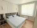 2-комнатная квартира · 60 м² · 3/12 этаж, мкр Акжайык 83 за 250 000 ₸ в Шымкенте, Абайский р-н — фото 6