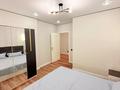 2-комнатная квартира · 60 м² · 3/12 этаж, мкр Акжайык 83 за 250 000 ₸ в Шымкенте, Абайский р-н — фото 7