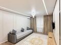 2-комнатная квартира · 60 м² · 3/12 этаж, мкр Акжайык 83 за 250 000 ₸ в Шымкенте, Абайский р-н — фото 8