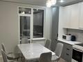 2-комнатная квартира · 60 м² · 3/12 этаж, мкр Акжайык 83 за 250 000 ₸ в Шымкенте, Абайский р-н — фото 9