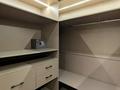 4-комнатная квартира · 160 м² · 12/21 этаж, Аль-Фараби 105 — Ходжанова за 198 млн ₸ в Алматы, Бостандыкский р-н — фото 16