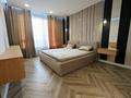 4-комнатная квартира · 160 м² · 12/21 этаж, Аль-Фараби 105 — Ходжанова за 198 млн ₸ в Алматы, Бостандыкский р-н — фото 20