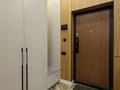 4-комнатная квартира · 160 м² · 12/21 этаж, Аль-Фараби 105 — Ходжанова за 198 млн ₸ в Алматы, Бостандыкский р-н — фото 6