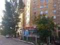 1-комнатная квартира · 49 м² · 2/9 этаж, мкр Юго-Восток, Гапеева за 15 000 ₸ в Караганде, Казыбек би р-н