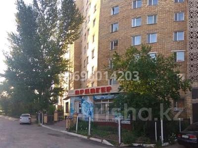 1-комнатная квартира · 49 м² · 2/9 этаж, мкр Юго-Восток, Гапеева за 15 000 ₸ в Караганде, Казыбек би р-н