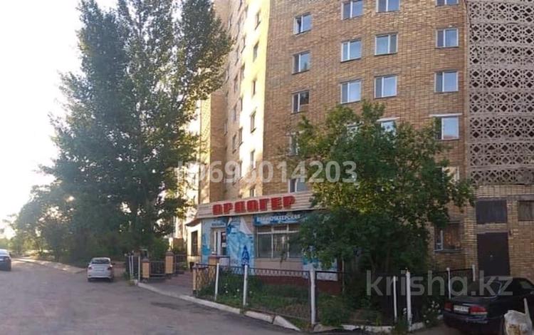 1-комнатная квартира · 49 м² · 2/9 этаж, мкр Юго-Восток, Гапеева за 15 000 ₸ в Караганде, Казыбек би р-н — фото 60