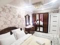 1-комнатная квартира · 49 м² · 2/9 этаж, мкр Юго-Восток, Гапеева за 15 000 ₸ в Караганде, Казыбек би р-н — фото 2