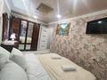 1-комнатная квартира · 49 м² · 2/9 этаж, мкр Юго-Восток, Гапеева за 15 000 ₸ в Караганде, Казыбек би р-н — фото 3