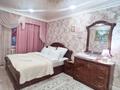 1-комнатная квартира · 49 м² · 2/9 этаж, мкр Юго-Восток, Гапеева за 15 000 ₸ в Караганде, Казыбек би р-н — фото 5