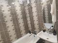 1-комнатная квартира · 49 м² · 2/9 этаж, мкр Юго-Восток, Гапеева за 15 000 ₸ в Караганде, Казыбек би р-н — фото 10
