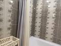 1-комнатная квартира · 49 м² · 2/9 этаж, мкр Юго-Восток, Гапеева за 15 000 ₸ в Караганде, Казыбек би р-н — фото 11