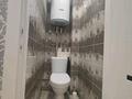 1-комнатная квартира · 49 м² · 2/9 этаж, мкр Юго-Восток, Гапеева за 15 000 ₸ в Караганде, Казыбек би р-н — фото 12
