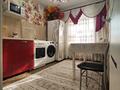 1-комнатная квартира · 49 м² · 2/9 этаж, мкр Юго-Восток, Гапеева за 15 000 ₸ в Караганде, Казыбек би р-н — фото 14