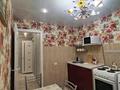 1-комнатная квартира · 49 м² · 2/9 этаж, мкр Юго-Восток, Гапеева за 15 000 ₸ в Караганде, Казыбек би р-н — фото 15
