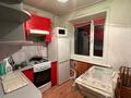 2-комнатная квартира · 44.5 м² · 3/5 этаж, Мануильского 21 за 9.2 млн ₸ в Караганде, Алихана Бокейханова р-н — фото 3