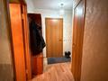 2-комнатная квартира · 44.5 м² · 3/5 этаж, Мануильского 21 за 9.2 млн ₸ в Караганде, Алихана Бокейханова р-н — фото 4