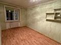 2-комнатная квартира · 44.5 м² · 3/5 этаж, Мануильского 21 за 9.2 млн ₸ в Караганде, Алихана Бокейханова р-н — фото 7