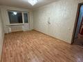 2-комнатная квартира · 44.5 м² · 3/5 этаж, Мануильского 21 за 9.2 млн ₸ в Караганде, Алихана Бокейханова р-н — фото 8