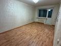 2-комнатная квартира · 44.5 м² · 3/5 этаж, Мануильского 21 за 9.2 млн ₸ в Караганде, Алихана Бокейханова р-н — фото 9