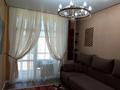 2-комнатная квартира · 62.1 м² · 9/10 этаж, Гагарина 11А за 29.5 млн ₸ в Кокшетау — фото 13