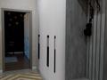 2-комнатная квартира · 62.1 м² · 9/10 этаж, Гагарина 11А за 29.5 млн ₸ в Кокшетау — фото 17