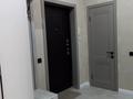 2-комнатная квартира · 62.1 м² · 9/10 этаж, Гагарина 11А за 29.5 млн ₸ в Кокшетау — фото 18