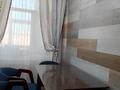 2-комнатная квартира · 62.1 м² · 9/10 этаж, Гагарина 11А за 29.5 млн ₸ в Кокшетау — фото 5