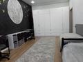 2-комнатная квартира · 62.1 м² · 9/10 этаж, Гагарина 11А за 29.5 млн ₸ в Кокшетау — фото 7