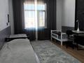 2-комнатная квартира · 62.1 м² · 9/10 этаж, Гагарина 11А за 29.5 млн ₸ в Кокшетау — фото 8
