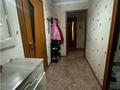 2-комнатная квартира · 50.9 м² · 4/9 этаж, 8-й микр. за 13.5 млн ₸ в Темиртау — фото 9