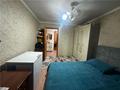 2-комнатная квартира · 50.9 м² · 4/9 этаж, 8-й микр. за 13.5 млн ₸ в Темиртау — фото 3