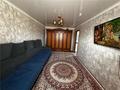 2-комнатная квартира · 50.9 м² · 4/9 этаж, 8-й микр. за 13.5 млн ₸ в Темиртау