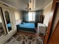 2-комнатная квартира · 50.9 м² · 4/9 этаж, 8-й микр. за 13.5 млн ₸ в Темиртау — фото 4