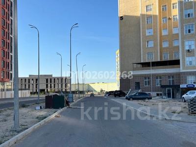 Офисы, магазины и бутики, склады, общепит, салоны красоты, фитнес и спорт, медцентры и аптеки, образование, развлечения, конференц-залы, кабинеты и рабочие места, студии · 150 м² за 700 000 〒 в Актау, 18А мкр