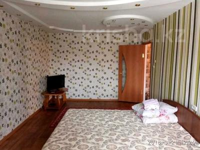 1-бөлмелі пәтер · 33 м² · 2/5 қабат, мкр 8, А.Молдагуловой, бағасы: 11.5 млн ₸ в Актобе