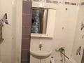 1-комнатная квартира · 33 м² · 2/5 этаж, мкр 8, А.Молдагуловой за 11.5 млн ₸ в Актобе — фото 4