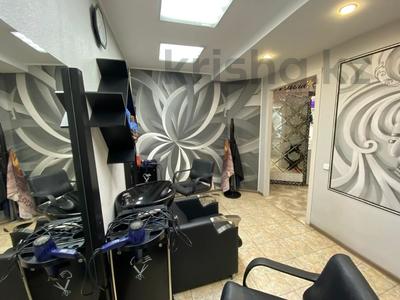Продажа коммерческой недвижимости в Костанайской обл.: Салоны красоты · 53 м² за 30 млн 〒 Салоны красоты · 53 м² за 30 млн 〒 в Рудном