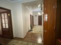 3-комнатная квартира · 105 м² · 8/9 этаж, 5-й Микрорайон за 52 млн ₸ в Костанае — фото 12