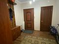 3-комнатная квартира · 105 м² · 8/9 этаж, 5-й Микрорайон за 52 млн ₸ в Костанае — фото 3