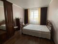 3-комнатная квартира · 105 м² · 8/9 этаж, 5-й Микрорайон за 52 млн ₸ в Костанае — фото 6