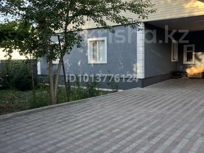 Отдельный дом · 5 комнат · 120 м² · 7 сот., Сарқырама — Детский сад за 55 млн ₸ в Каскелене