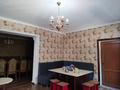 Жеке үй · 8 бөлме · 342.8 м² · 8 жүзд., Агропром 44, бағасы: 65 млн ₸ в Шымкенте, Абайский р-н