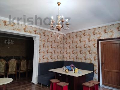 Жеке үй · 8 бөлме · 342.8 м² · 8 жүзд., Агропром 44, бағасы: 65 млн ₸ в Шымкенте, Абайский р-н