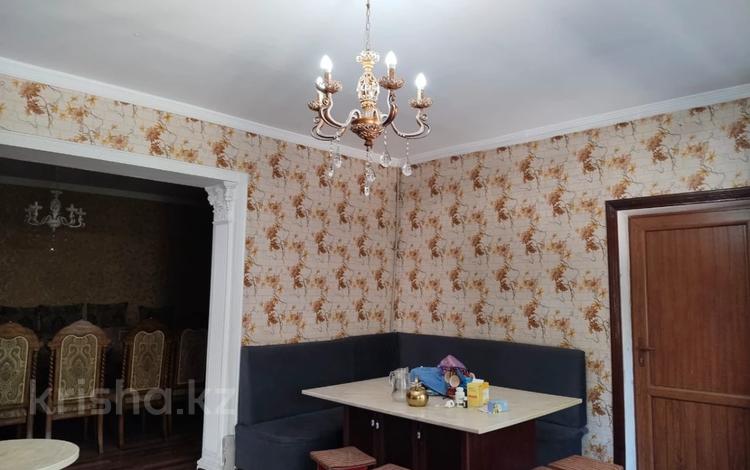 Жеке үй · 8 бөлме · 342.8 м² · 8 жүзд., Агропром 44, бағасы: 65 млн ₸ в Шымкенте, Абайский р-н — фото 2