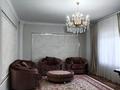 Жеке үй · 8 бөлме · 342.8 м² · 8 жүзд., Агропром 44, бағасы: 65 млн ₸ в Шымкенте, Абайский р-н — фото 10