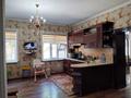 Жеке үй · 8 бөлме · 342.8 м² · 8 жүзд., Агропром 44, бағасы: 65 млн ₸ в Шымкенте, Абайский р-н — фото 11