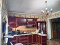 Жеке үй · 8 бөлме · 342.8 м² · 8 жүзд., Агропром 44, бағасы: 65 млн ₸ в Шымкенте, Абайский р-н — фото 12